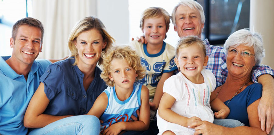 Chi può partecipare ai nostri corsi e perchè.